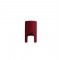 Colnago plug red for compression expander V3 TK-018-SW-CG