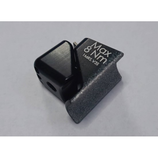 Colnago C68, V4Rs, V3Rs, V3, G3X inner seatpost clamp, wedge nut and bolt