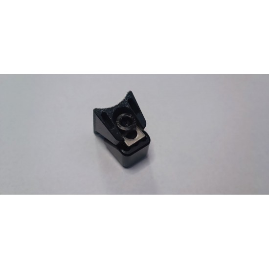 Colnago C68, V4Rs, V3Rs, V3, G3X inner seatpost clamp, wedge nut and bolt