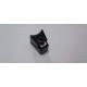 Colnago C68, V4Rs, V3Rs, V3, G3X inner seatpost clamp, wedge nut and bolt