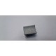 Colnago C68, V4Rs, V3Rs, V3, G3X inner seatpost clamp, wedge nut and bolt