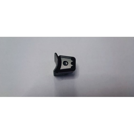 Colnago C68, V4Rs, V3Rs, V3, G3X inner seatpost clamp, wedge nut and bolt