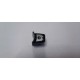 Colnago C68, V4Rs, V3Rs, V3, G3X inner seatpost clamp, wedge nut and bolt