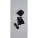 Colnago C68, V4Rs, V3Rs, V3, G3X inner seatpost clamp, wedge nut and bolt