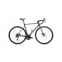 COLNAGO kerékpár országúti V4 Disc tárcsafékes SRAM Rival AXS 12 s Fulcrum 600 DB / DT E1800 COLNAGO kerékpár országúti V4 Disc tárcsafékes SRAM Rival AXS 12 s Fulcrum 600 DB / DT E1800