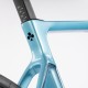 COLNAGO kerékpár országúti V4 Disc tárcsafékes Shimano ULTEGRA Di2 R8170 Vision SC45 karbon kerékkel és CC01 integrált kormánnyal