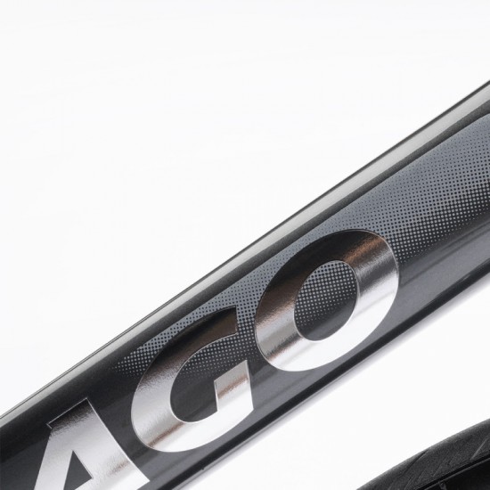 COLNAGO kerékpár országúti V4 Disc tárcsafékes Shimano ULTEGRA Di2 R8170 Vision SC45 karbon kerékkel és CC01 integrált kormánnyal