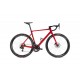COLNAGO V4RS Disc SRAM RED ETAP AXS 12S Fulcrum road bicycle