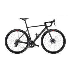 COLNAGO V4RS Disc SRAM FORCE ETAP AXS 12S Fulcrum tárcsafékes országúti kerékpár