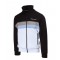 COLNAGO "zip" sweater