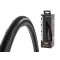 Continental Grand Prix 5000 Black Chili Vectran Breaker 700x28C 28 mm országúti peremes kerékpár külső gumi gumiabroncs, fekete