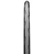 Continental Grand Prix 5000 S TR 700 x 28 Vectran Black Chili LaserGrip road tubeless ready tire, black-white limited edition
