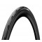 Continental Grand Prix 5000 700x25C TL 25 mm országúti tubeless kerékpár külső gumi gumiabroncs, fekete