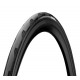 Continental Grand Prix 5000 700x25C TL 25 mm road tubeless tyre, black