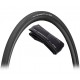 Continental Ultra Sport III Pure Grip 28 mm 622 Tube Type Folding Tire road bicycle folding tire