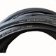 Continental Ultra Sport III Pure Grip 28 mm 622 Tube Type Folding Tire road bicycle folding tire