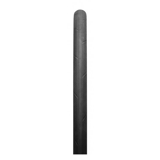 Continental Ultra Sport III Pure Grip 28 mm 622 Tube Type Folding Tire road bicycle folding tire
