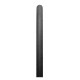 Continental Ultra Sport III Pure Grip 28 mm 622 Tube Type Folding Tire road bicycle folding tire