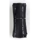 Continental Ultra Sport III Pure Grip 28 mm 622 Tube Type Folding Tire road bicycle folding tire