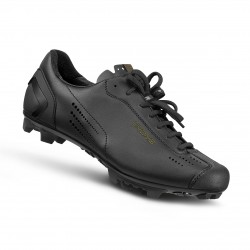 Crono CG1 gravel kerékpáros cipő Crono CG1 gravel kerékpáros cipő