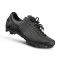 Crono CG1 gravel kerékpáros cipő