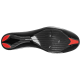 Crono CK3 road cycling shoes, carbocomp carbon composite sole, extra light and breathable