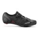 Crono CK3 road cycling shoes, carbocomp carbon composite sole, extra light and breathable