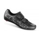 Crono CR1 road cycling shoes
