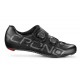 Crono CR1 road cycling shoes
