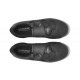 Crono CR2.5 road cycling shoes with BOA L6 fastening knob system
