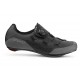 Crono CR2.5 road cycling shoes with BOA L6 fastening knob system