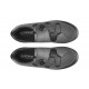 Crono CR2.5 road cycling shoes with BOA L6 fastening knob system