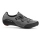 Crono CR2.5 road cycling shoes with BOA L6 fastening knob system
