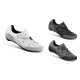 Crono CR2.5 road cycling shoes with BOA L6 fastening knob system