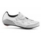 Crono CR2.5 road cycling shoes with BOA L6 fastening knob system