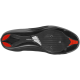 Crono CR2.5 road cycling shoes with BOA L6 fastening knob system