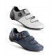 Crono CR3 road cycling, bicycle shoes 2023