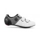 Crono CR3 road cycling, bicycle shoes 2023