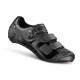Crono CR3 road cycling, bicycle shoes
