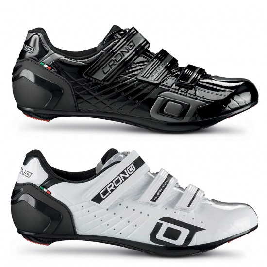 Crono CR4 road bicycle cycling shoes