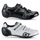 Crono CR4 road bicycle cycling shoes
