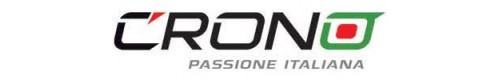 Crono
