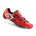 Shoes, cycling shoes