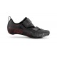 Crono CT1 thriathlon bicyc cycling shoes