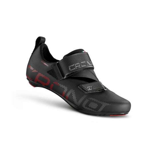 Crono CT1 thriathlon bicyc cycling shoes