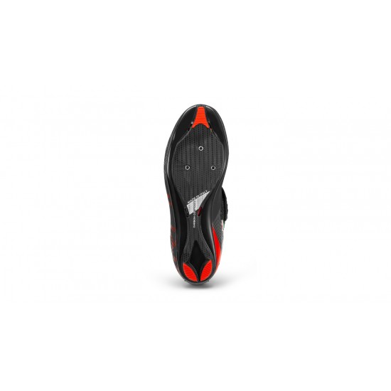 Crono CT1 thriathlon bicyc cycling shoes