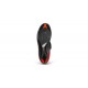 Crono CT1 thriathlon bicyc cycling shoes