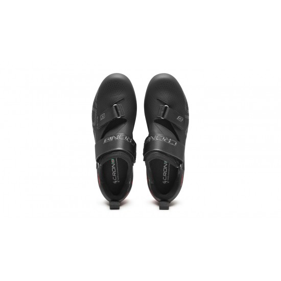 Crono CT1 thriathlon bicyc cycling shoes
