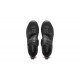 Crono CT1 thriathlon bicyc cycling shoes