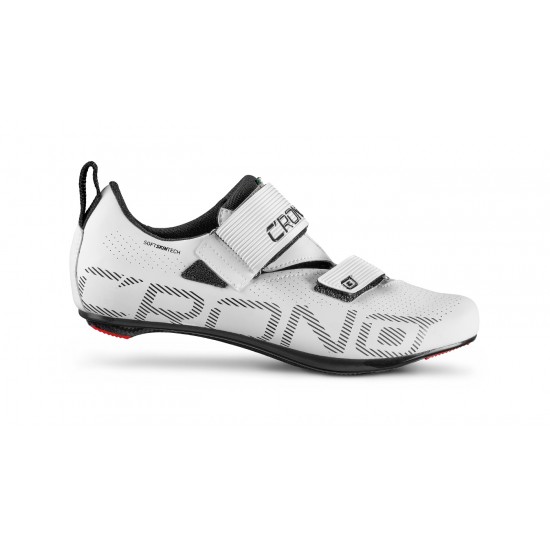 Crono CT1 thriathlon bicyc cycling shoes